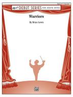 Warriors 