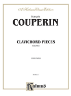 Passepied 
