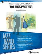 The Pink Panther 