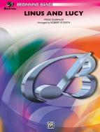 Linus And Lucy 