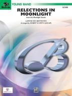 Reflections In Moonlight 