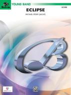 Eclipse Download