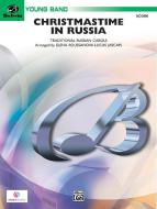 Christmastime In Russia Download