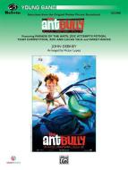 The Ant Bully 