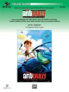The Ant Bully 