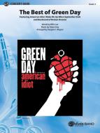 The Best Of Green Day Download