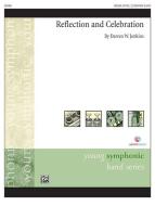 Reflection And Celebration 