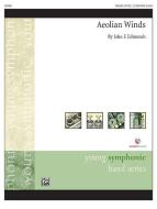 Aeolian Winds 
