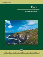 Eire 