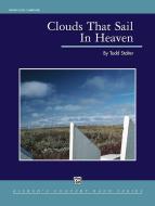 Clouds That Sail In Heaven 