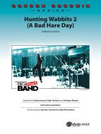 Hunting Wabbits 2 