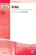 No Ruby Download