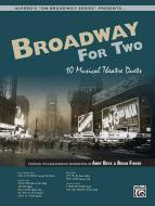 Love Song (From "Pippin") Download