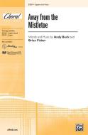 Away from the Mistletoe Download