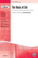 The Music of Life Download