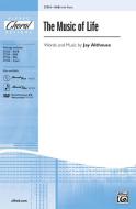 The Music of Life Download