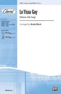 Lo Yissa Goy Download
