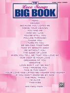 Live For Loving You 