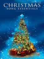 I Don't Want to Be Alone for Christmas (Unless I'm Alone with You) 