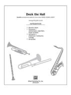 Deck The Hall Download