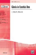 Gloria in Excelsis Deo Download