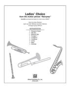 Ladies' Choice Download