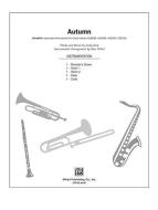 Autumn Download