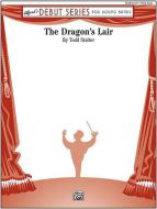 The Dragon's Lair 