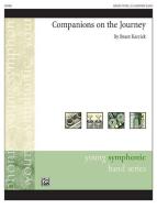 Companions On The Journey Download