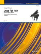 Just for Fun 2 Standard