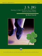 J.S. Jig 
