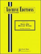 Son Of Road Time 