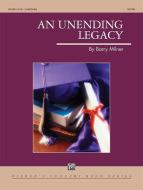 An Unending Legacy 