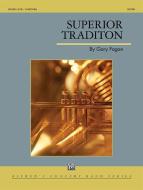 Superior Tradition 