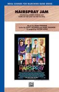 Hairspray Jam 