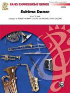 Eskimo Dance Download