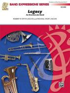 Legacy Download