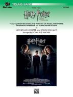 Harry Potter And The Order Of The Phoenix, Selections From Download