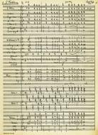 Carmina Burana 