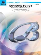 Fanfare To Joy Download