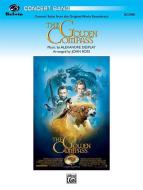 The Golden Compass 