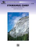 Stawamus Chief 