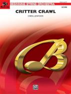 Critter Crawl Download