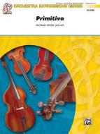 Primitivo 