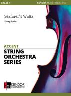 Seafarer's Waltz Standard