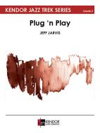 Plug 'n Play Standard