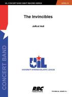 The Invincibles Standard