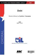 Debt Standard