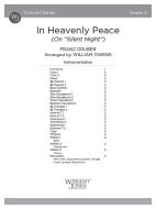 In Heavenly Peace 