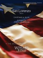 San Lorenzo 
